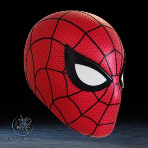 extracted_spiderman 4 turn (2).png