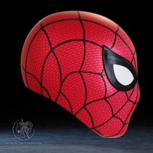 extracted_spiderman 4 turn (3).png