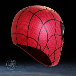 extracted_spiderman 4 turn (4).png