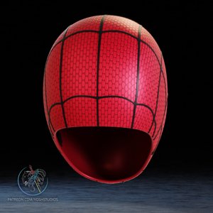 extracted_spiderman 4 turn (5).png
