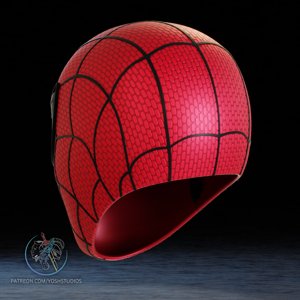 extracted_spiderman 4 turn (6).png