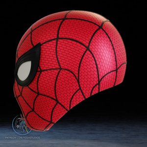 extracted_spiderman 4 turn (7).png