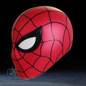 extracted_spiderman 4 turn (8).png
