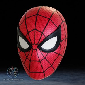 extracted_spiderman 4 turn (9).png