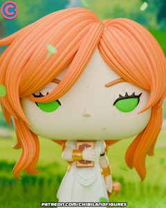 extracted_FLAMME FUNKO (5).png