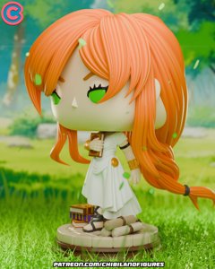 extracted_FLAMME FUNKO (2).png