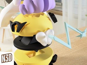 extracted_3.png
