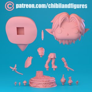 extracted_PARTS.png