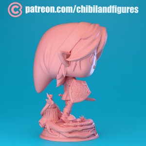 extracted_R SIDE CLAY.png