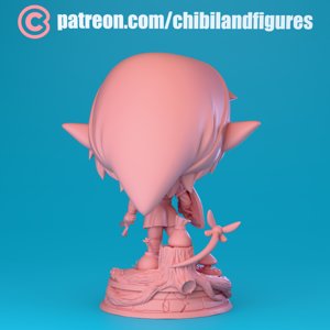 extracted_BACK CLAY.png