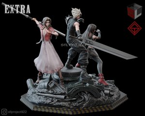 extracted_FF73.jpg