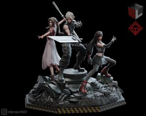extracted_FF71.jpg