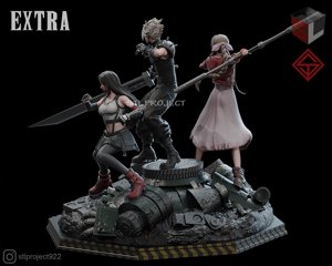 extracted_FF74.jpg