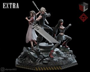 extracted_FF72.jpg