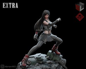 extracted_FF7Tifa.jpg