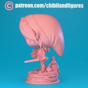 extracted_L SIDE CLAY.png