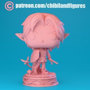 extracted_FRONT CLAY.png