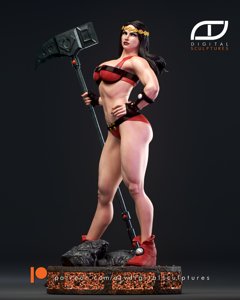 extracted_BigBarda_14.PNG