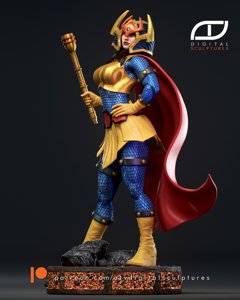 extracted_BigBarda_4.PNG