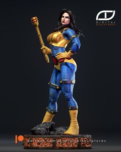 extracted_BigBarda_10.PNG