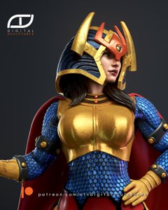 extracted_BigBarda_5.PNG