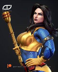 extracted_BigBarda_9.PNG
