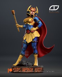 extracted_BigBarda_1.PNG