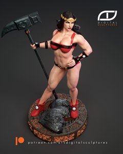 extracted_BigBarda_13.PNG