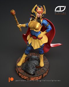 extracted_BigBarda_3.PNG