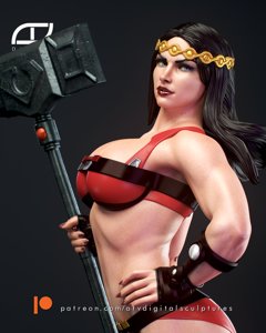 extracted_BigBarda_12.PNG
