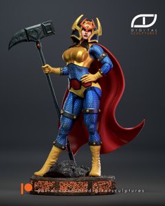 extracted_BigBarda_6.PNG