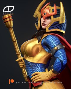 extracted_BigBarda_2.PNG