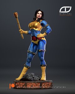 extracted_BigBarda_8.PNG