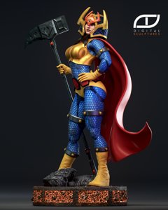 extracted_BigBarda_7.PNG