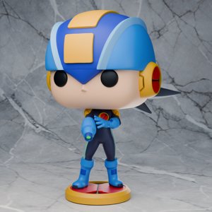 extracted_ROCKMAN EXE (CANON) (6).png