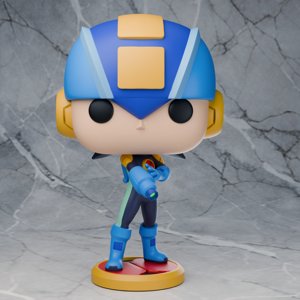 extracted_ROCKMAN EXE (CANON) (2).png