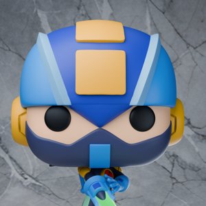 extracted_ROCKMAN EXE 30006.png