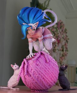 extracted_felicia.png