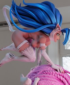 extracted_felicianude4.png