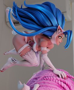 extracted_felicia3.png