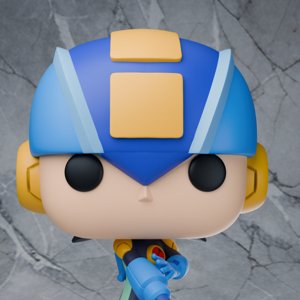 extracted_ROCKMAN EXE (CANON) (7).png