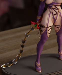 extracted_2.png