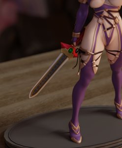 extracted_3.png