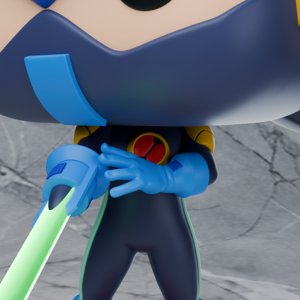 extracted_ROCKMAN EXE 30007.png