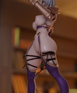 extracted_nude1.png