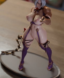 extracted_nude3.png