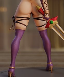 extracted_nude4.png