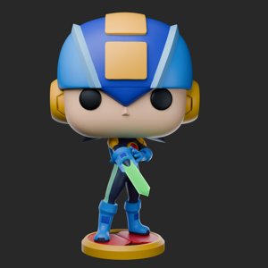 extracted_3D PNG (SWORD).png