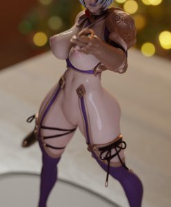 extracted_nude5.png