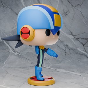 extracted_ROCKMAN EXE (CANON) (5).png